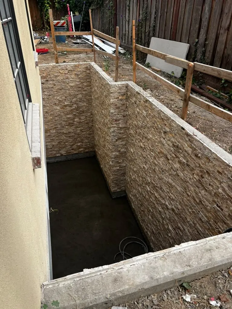 Gallery image 0