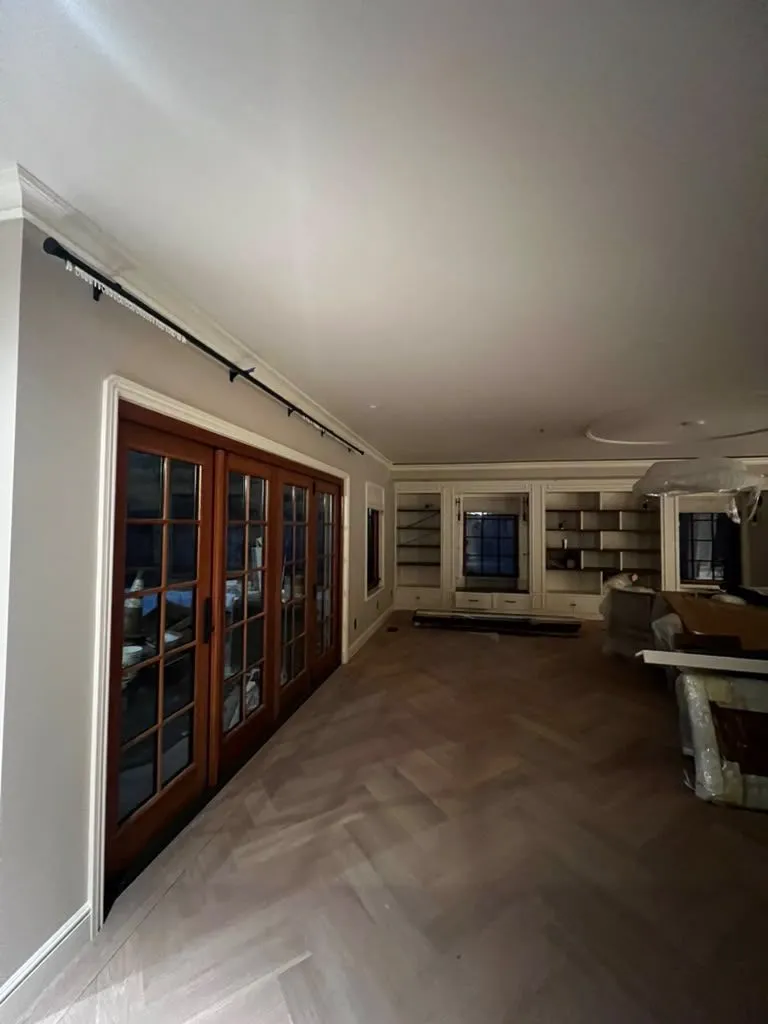 Gallery image 9