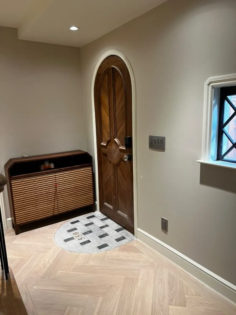 Gallery image 1