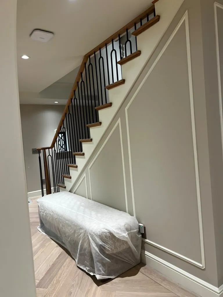 Gallery image 4