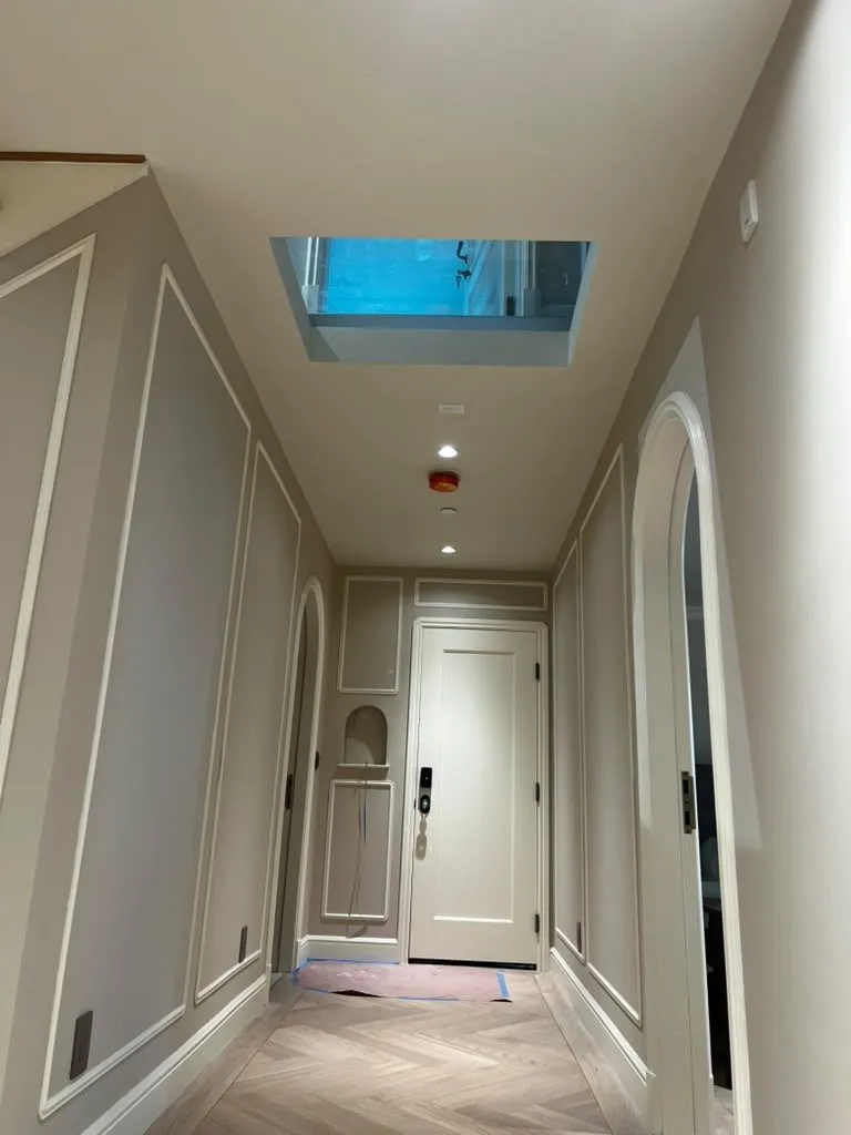 Gallery image 5