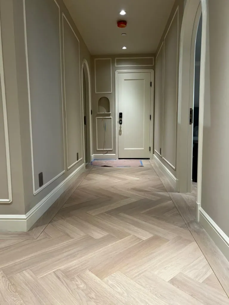 Gallery image 6