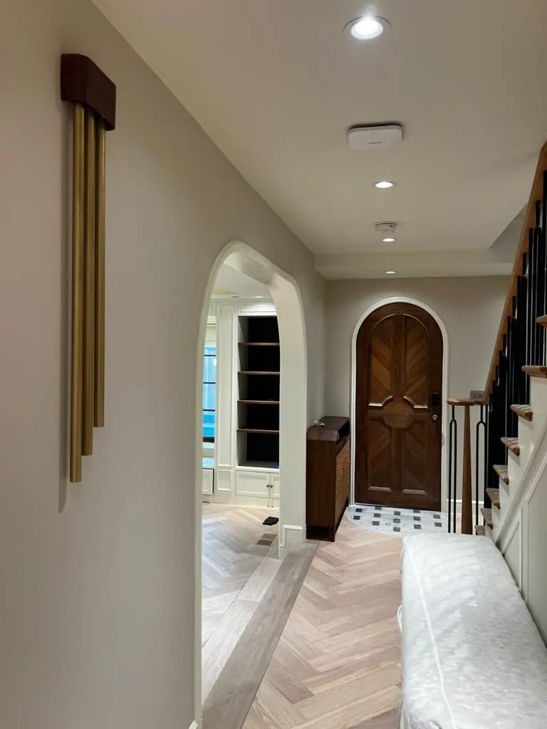 Gallery image 8