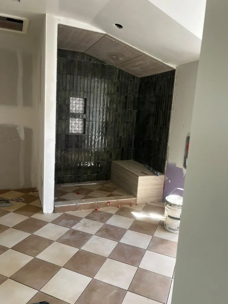 Gallery image 1