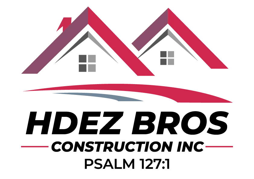 HDEZ Bros Construction Inc