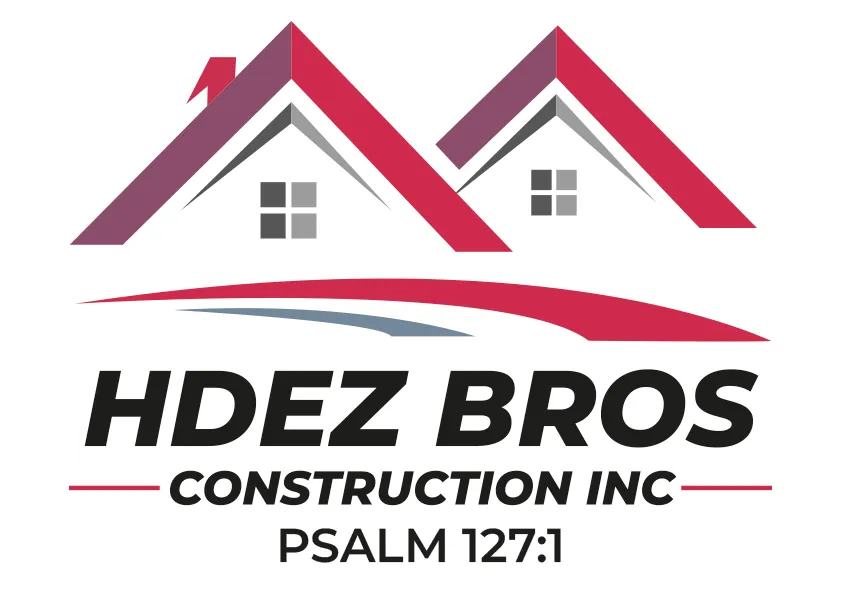 HDEZ Bros Construction Inc