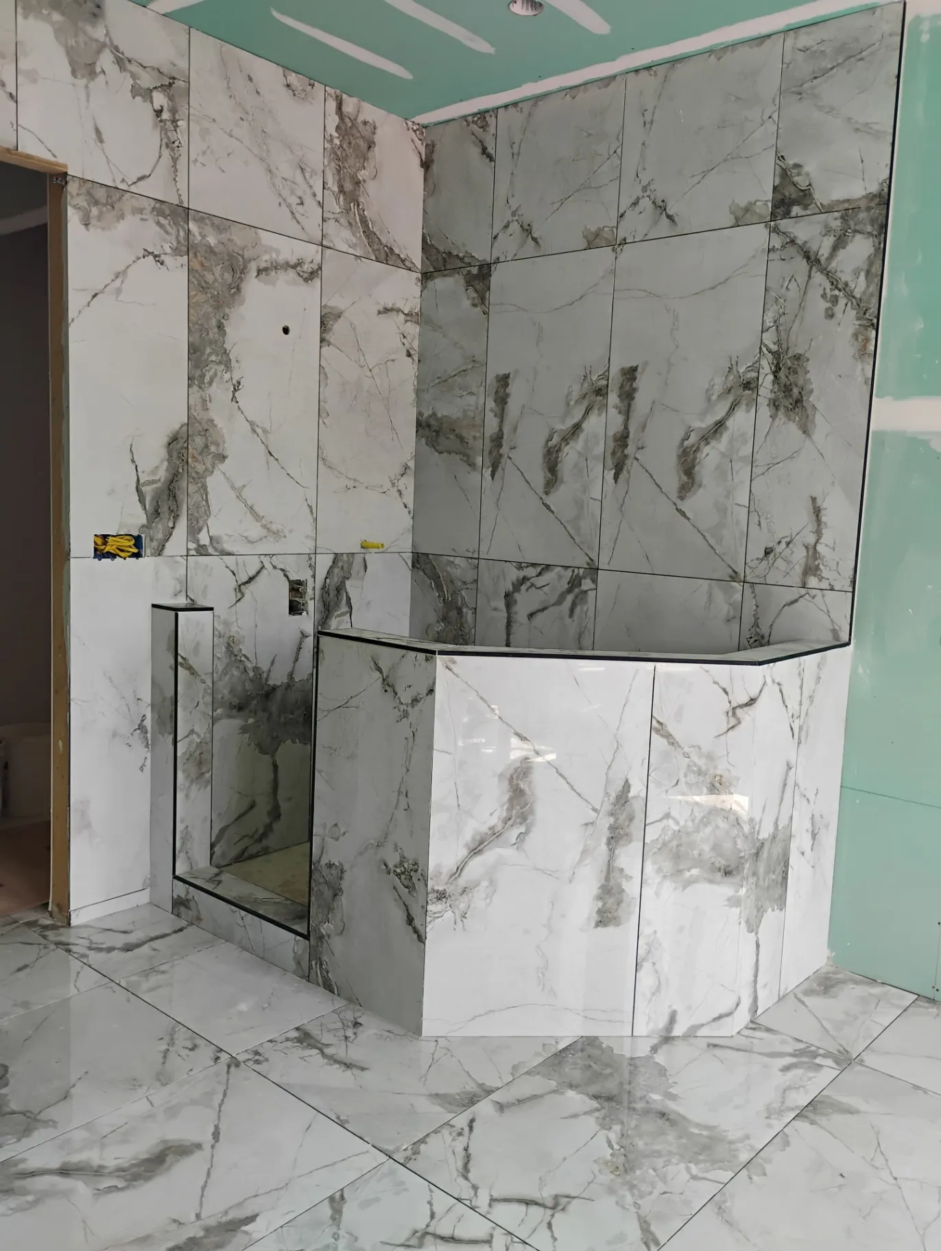 Gallery image 42