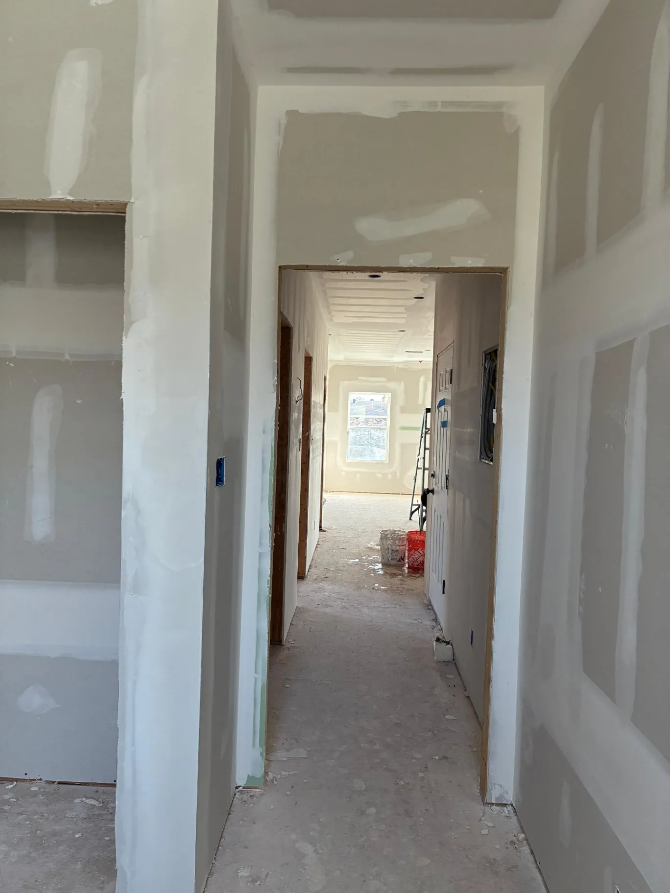 Gallery image 1