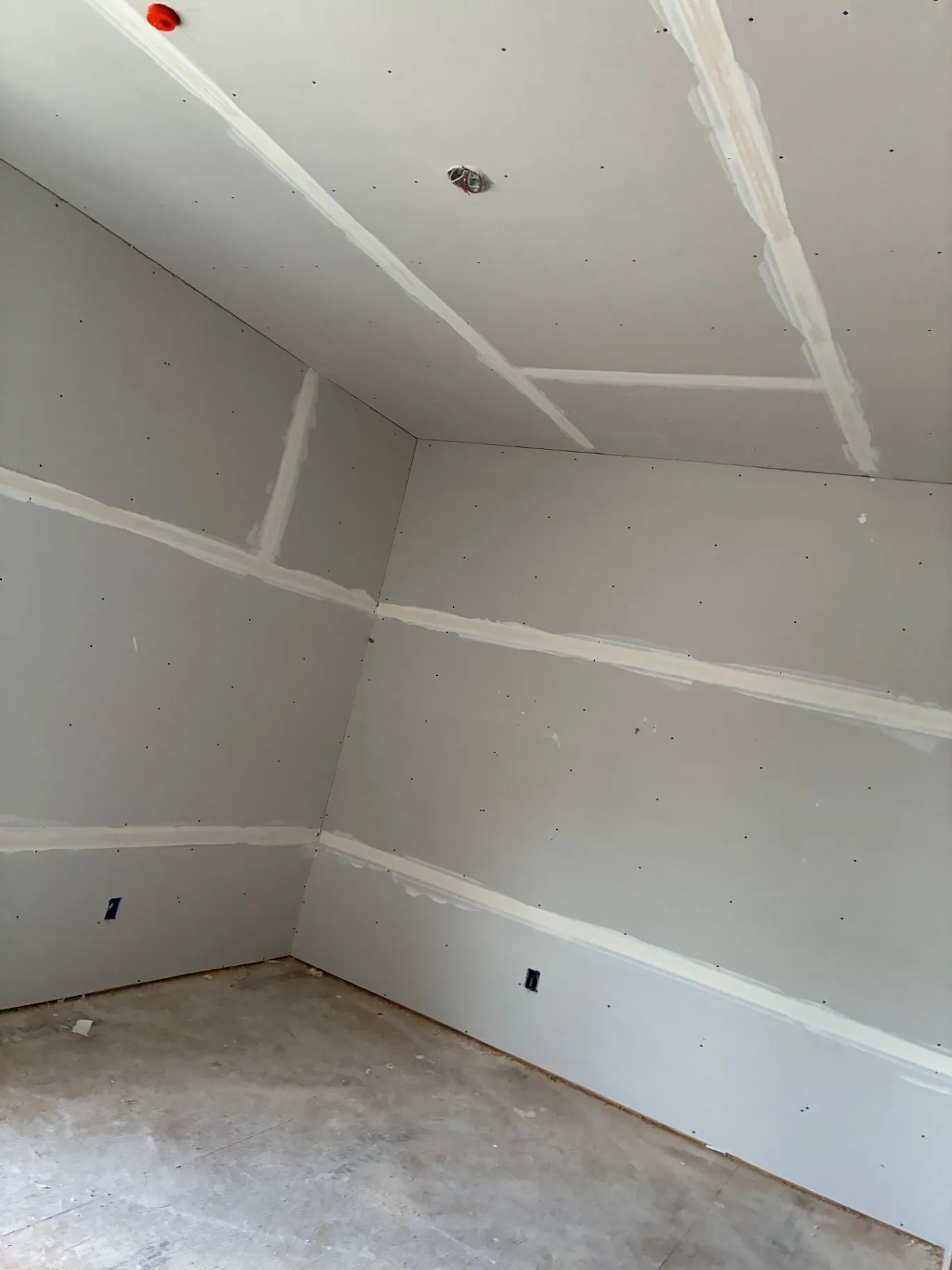 Herman's Construction LLC