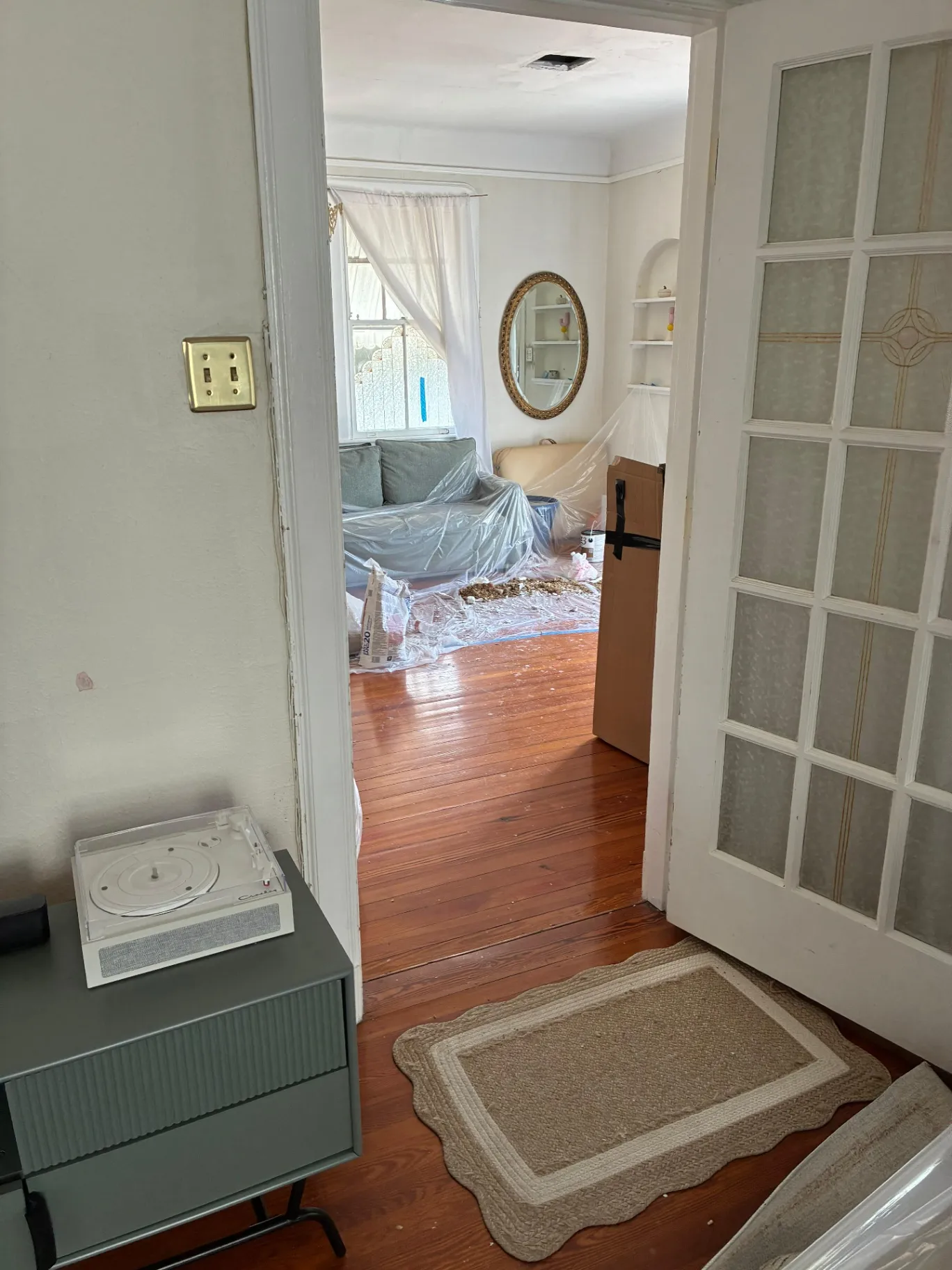 Gallery image 7