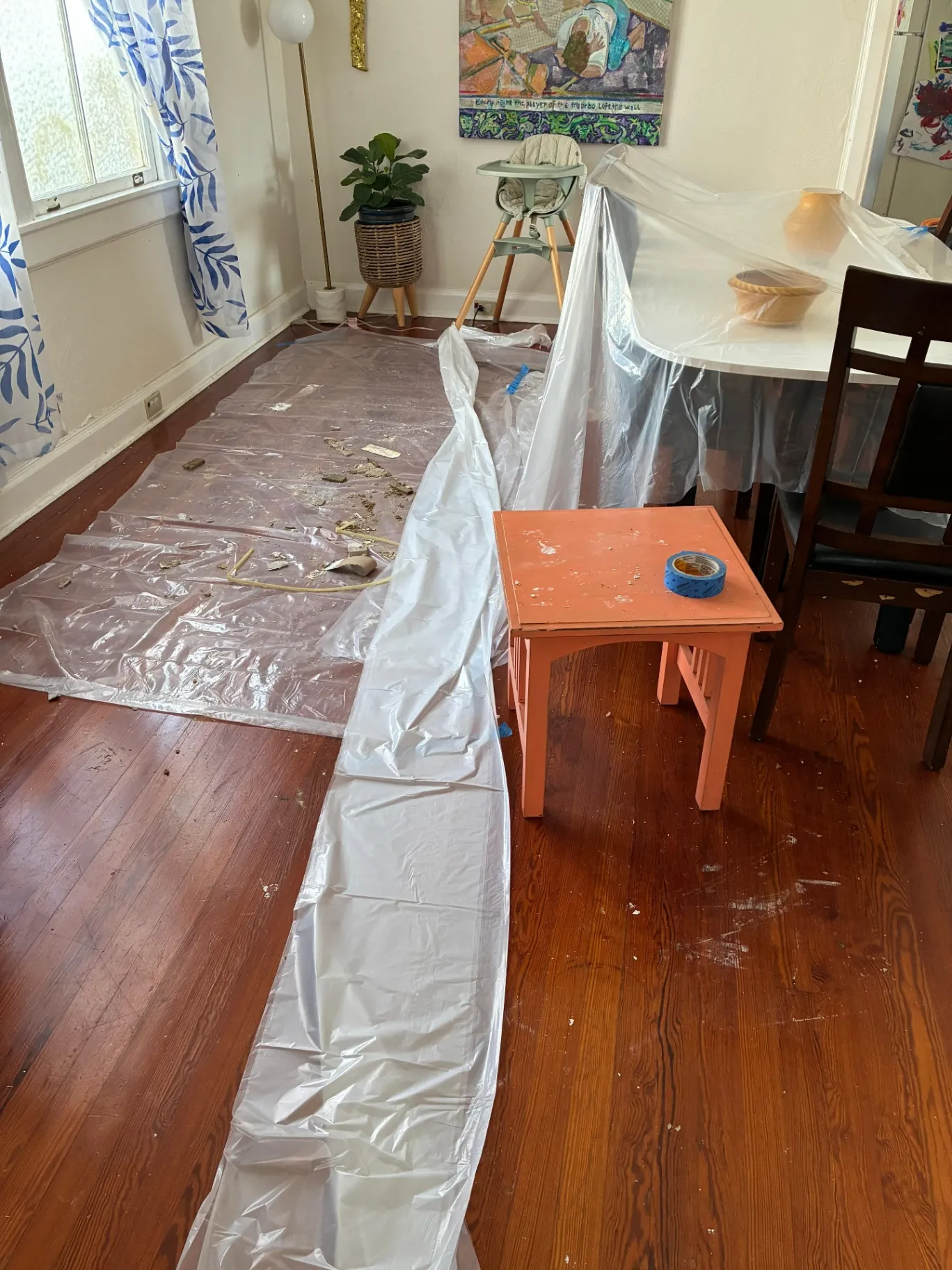 Gallery image 8