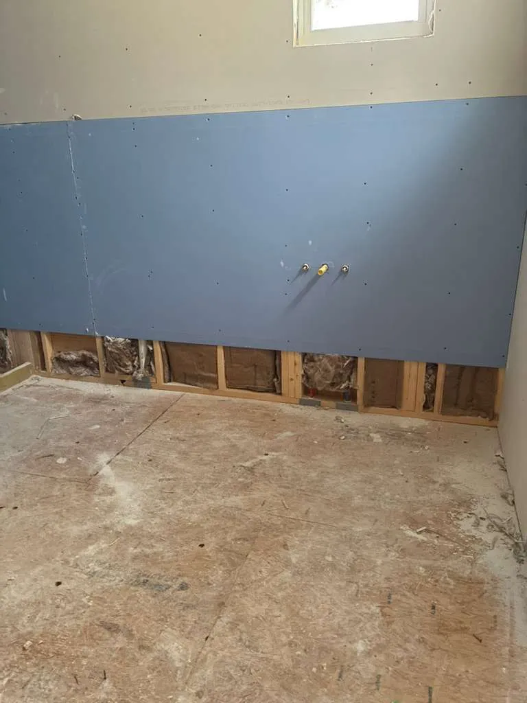 Gallery image 11