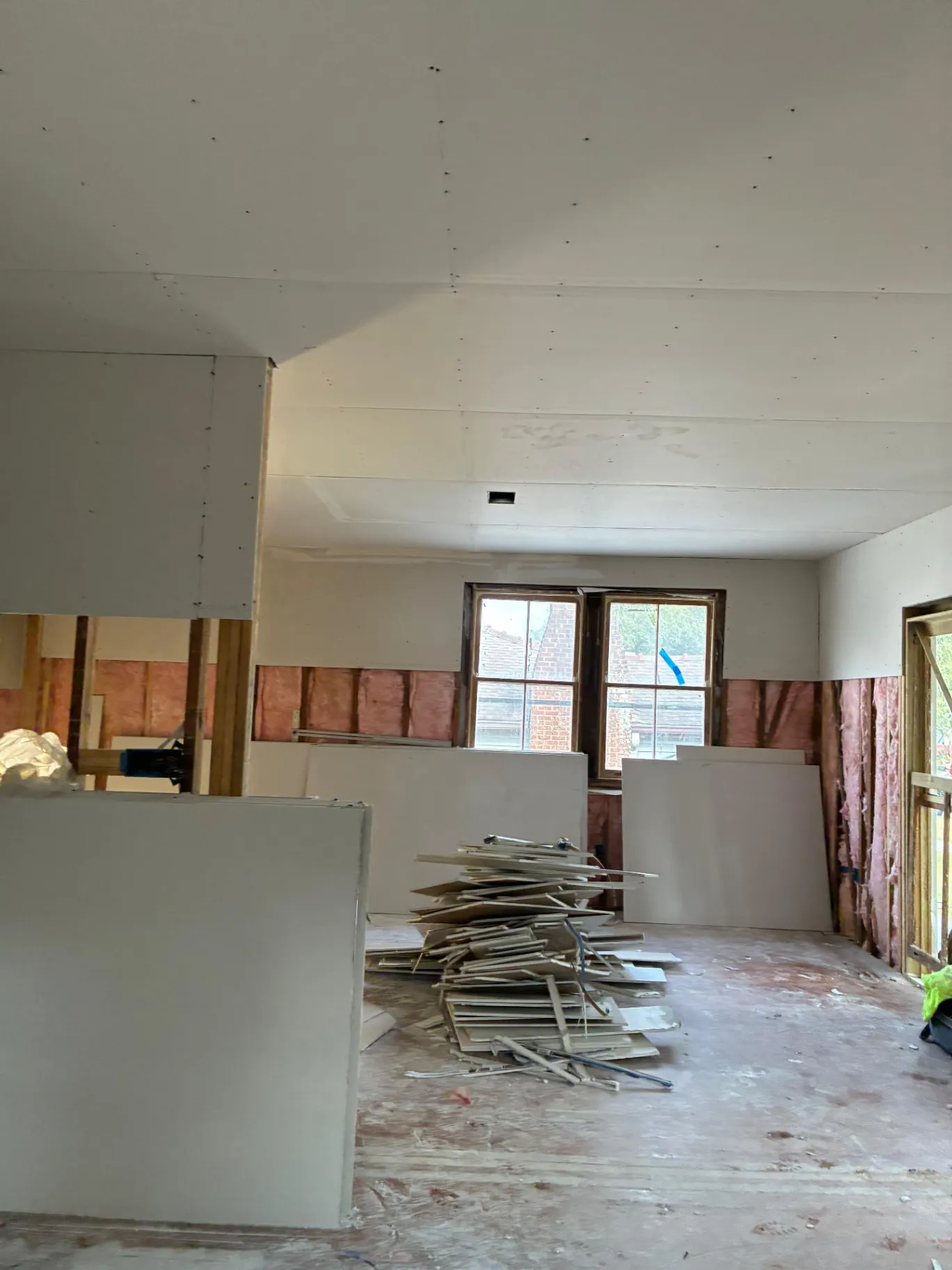Gallery image 22