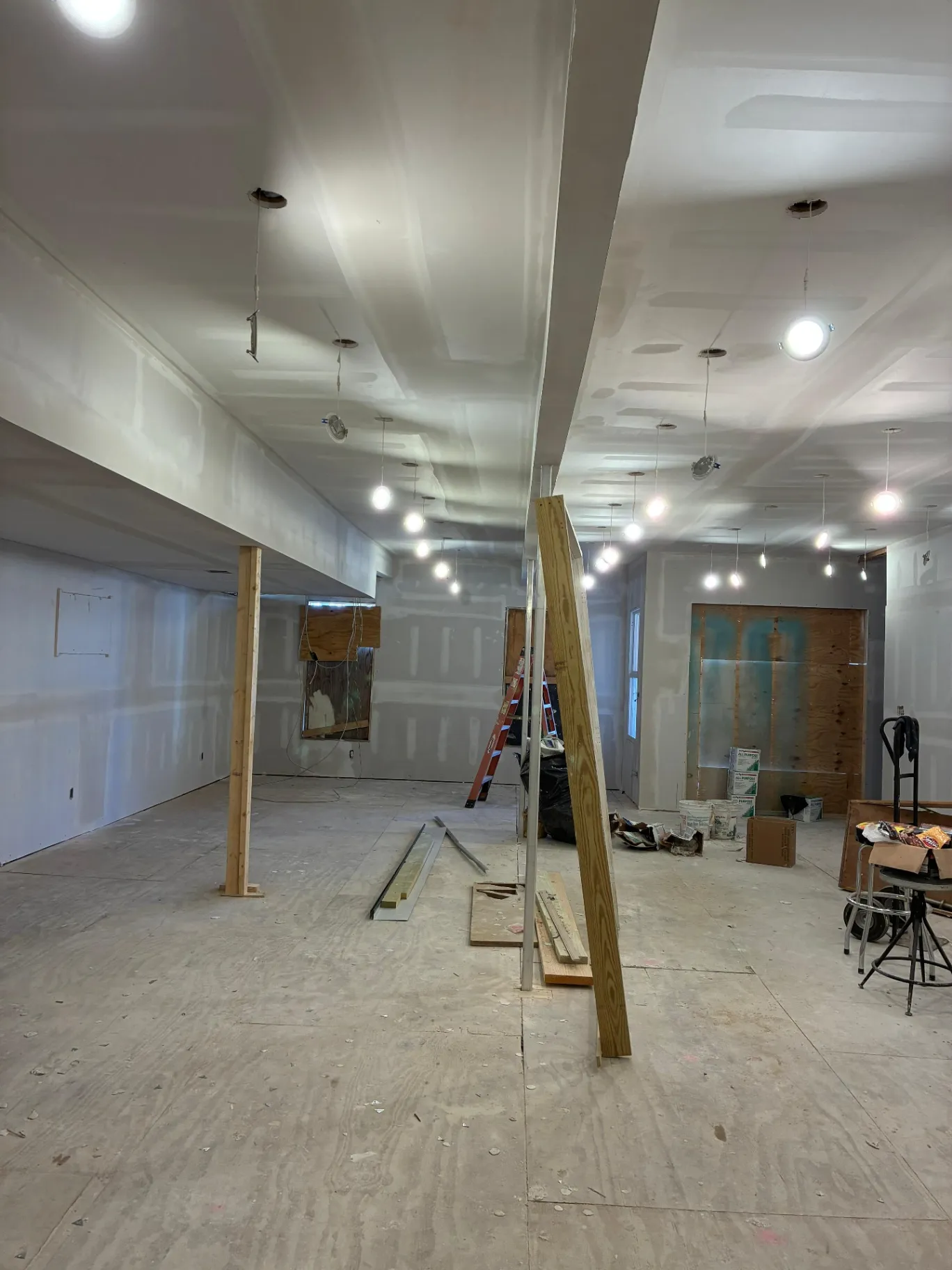 Gallery image 26