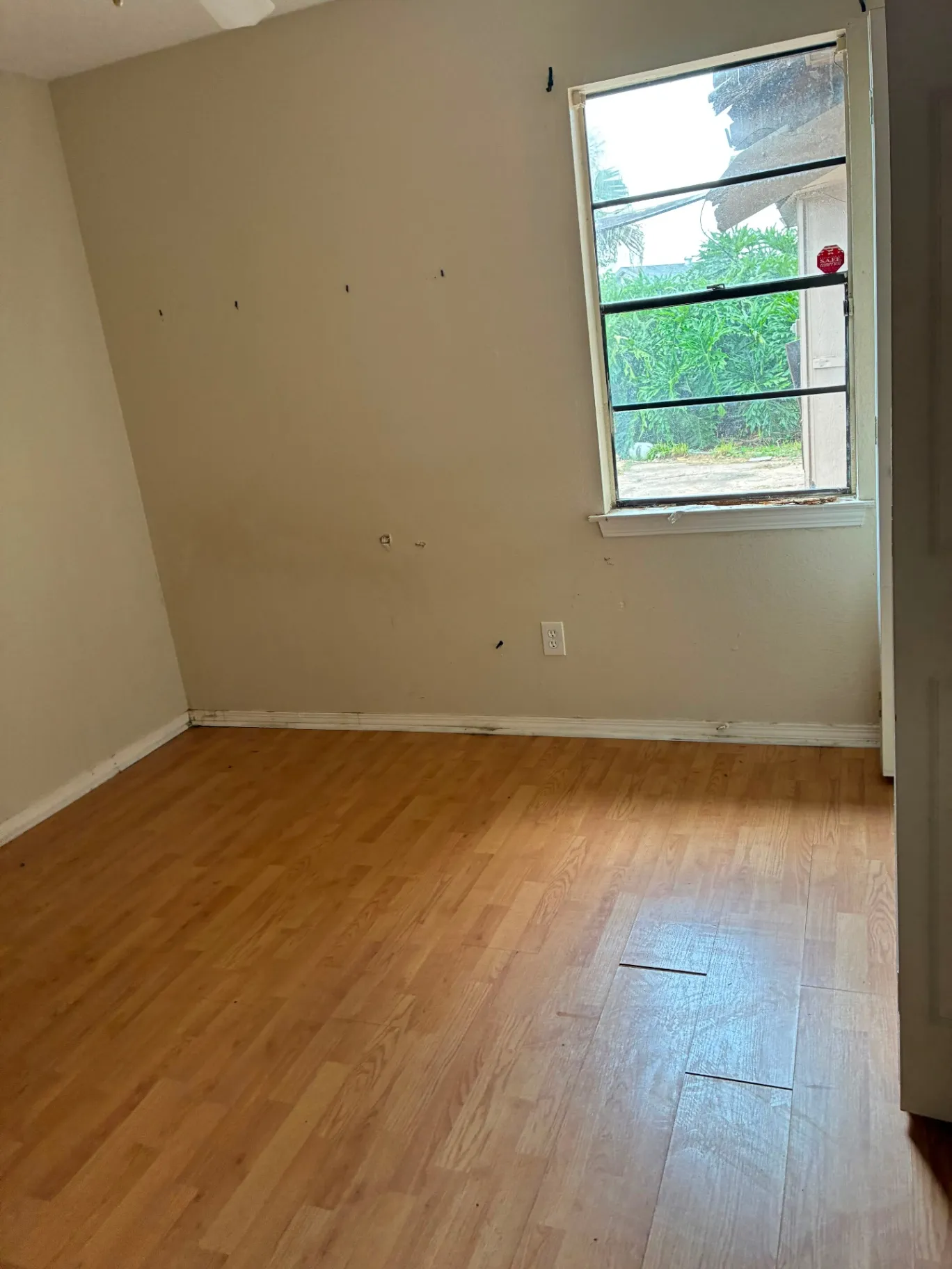 Gallery image 64