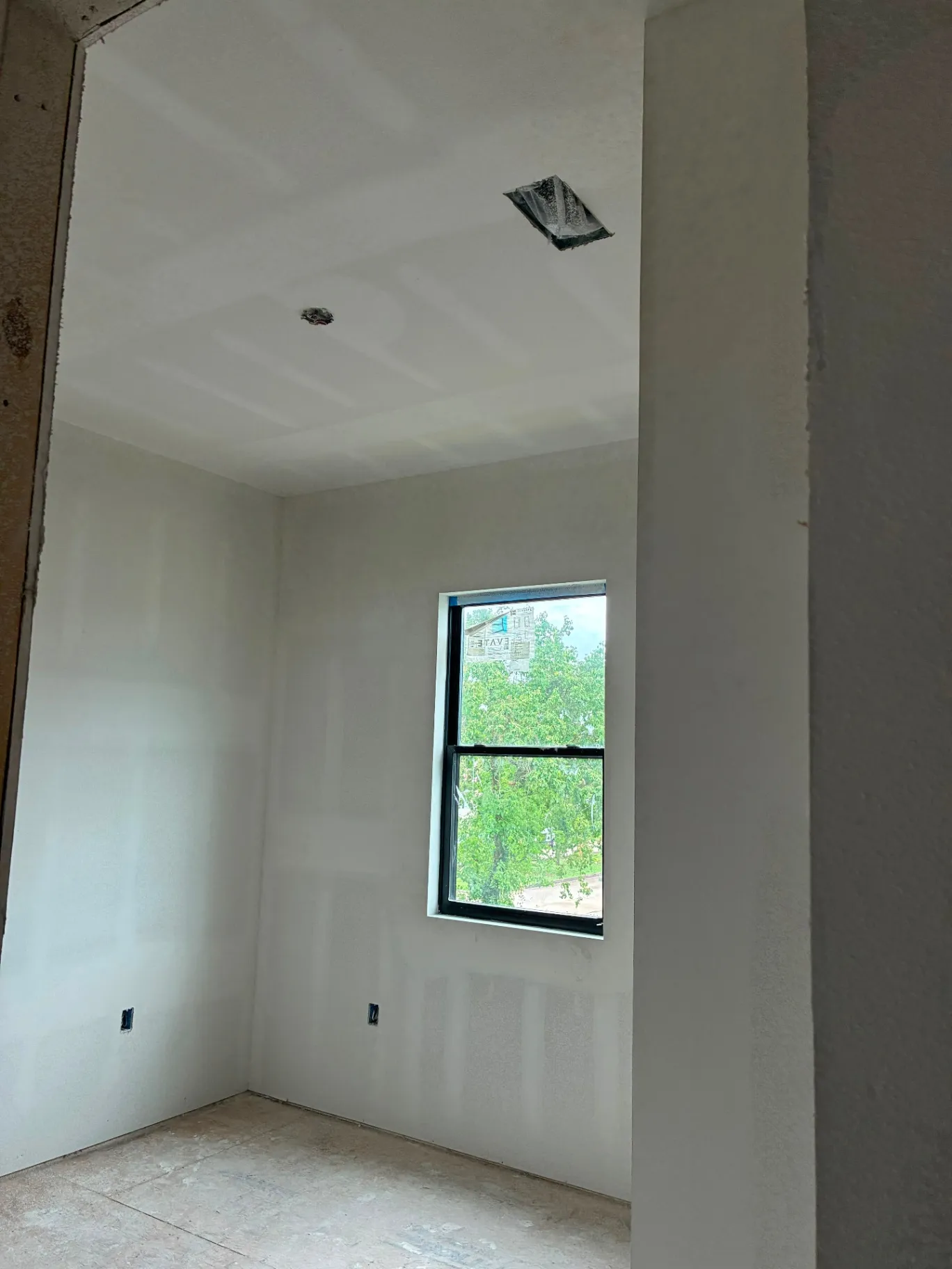 Gallery image 70