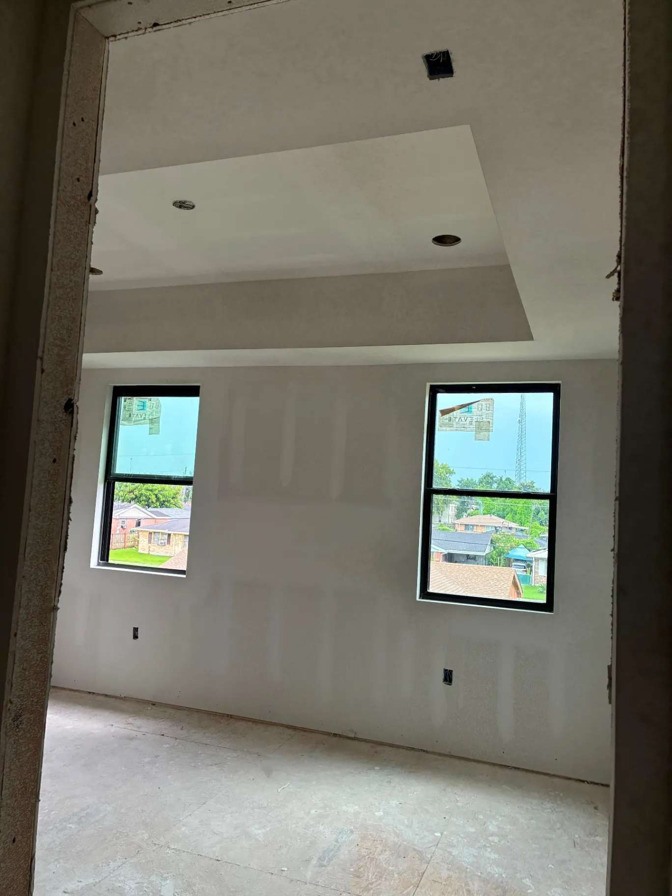 Gallery image 72