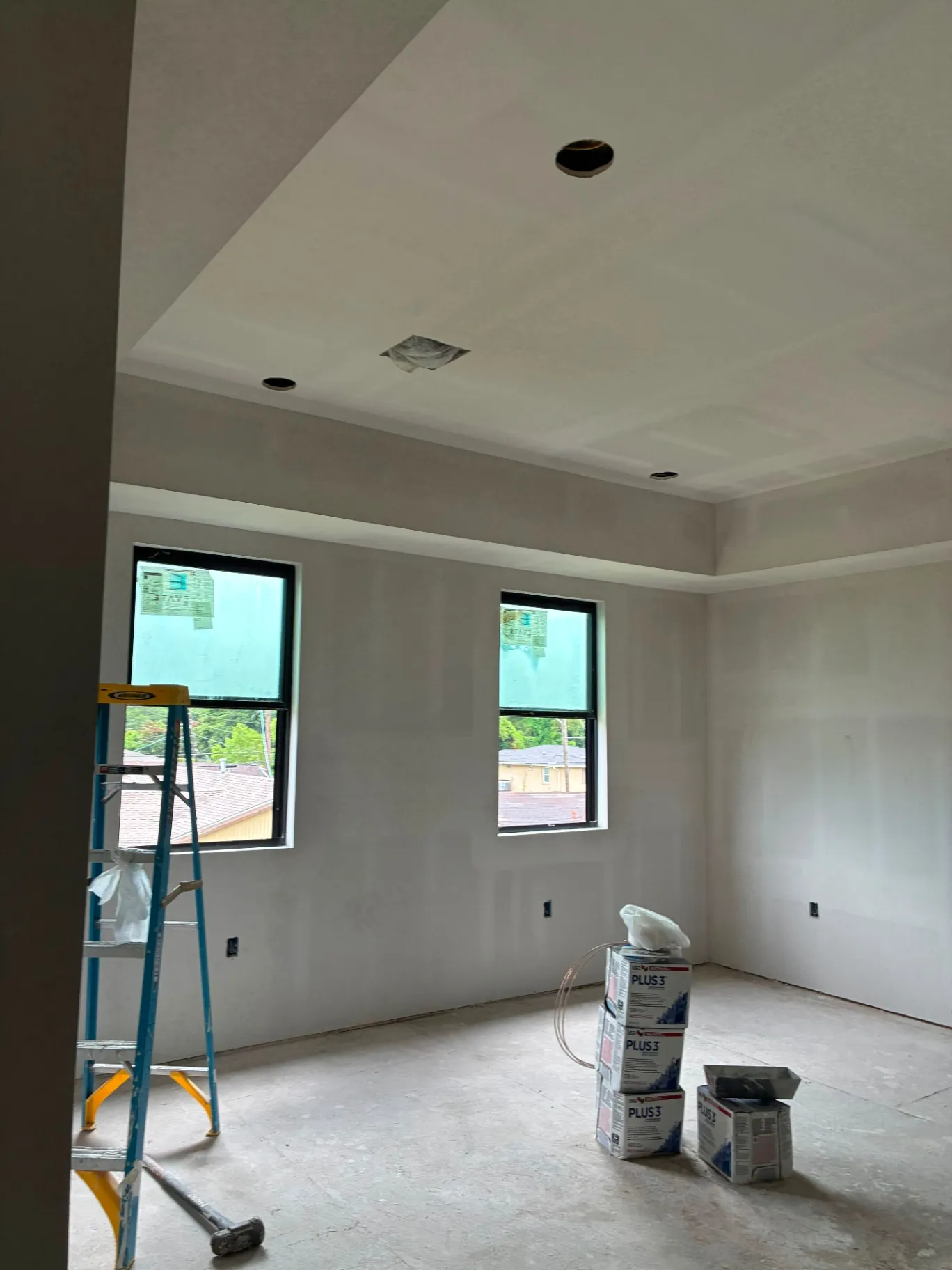 Gallery image 74