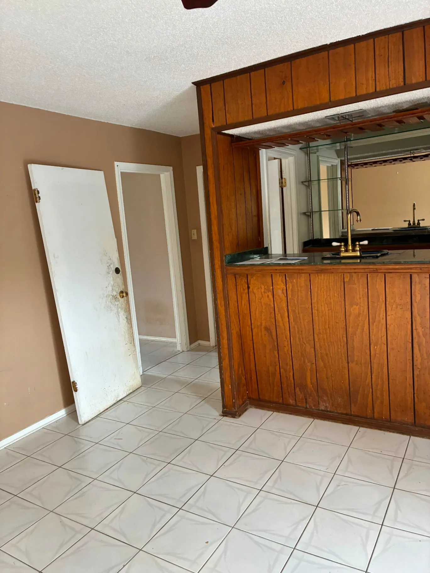 Gallery image 58