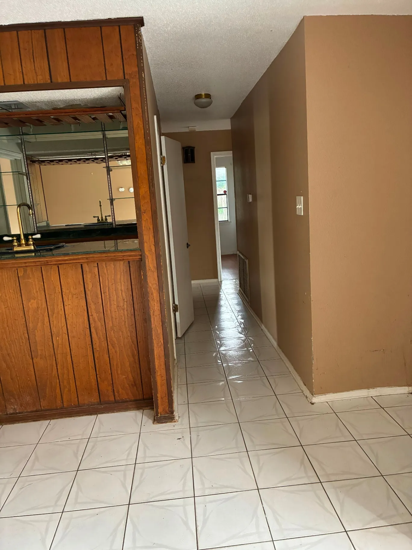 Gallery image 61
