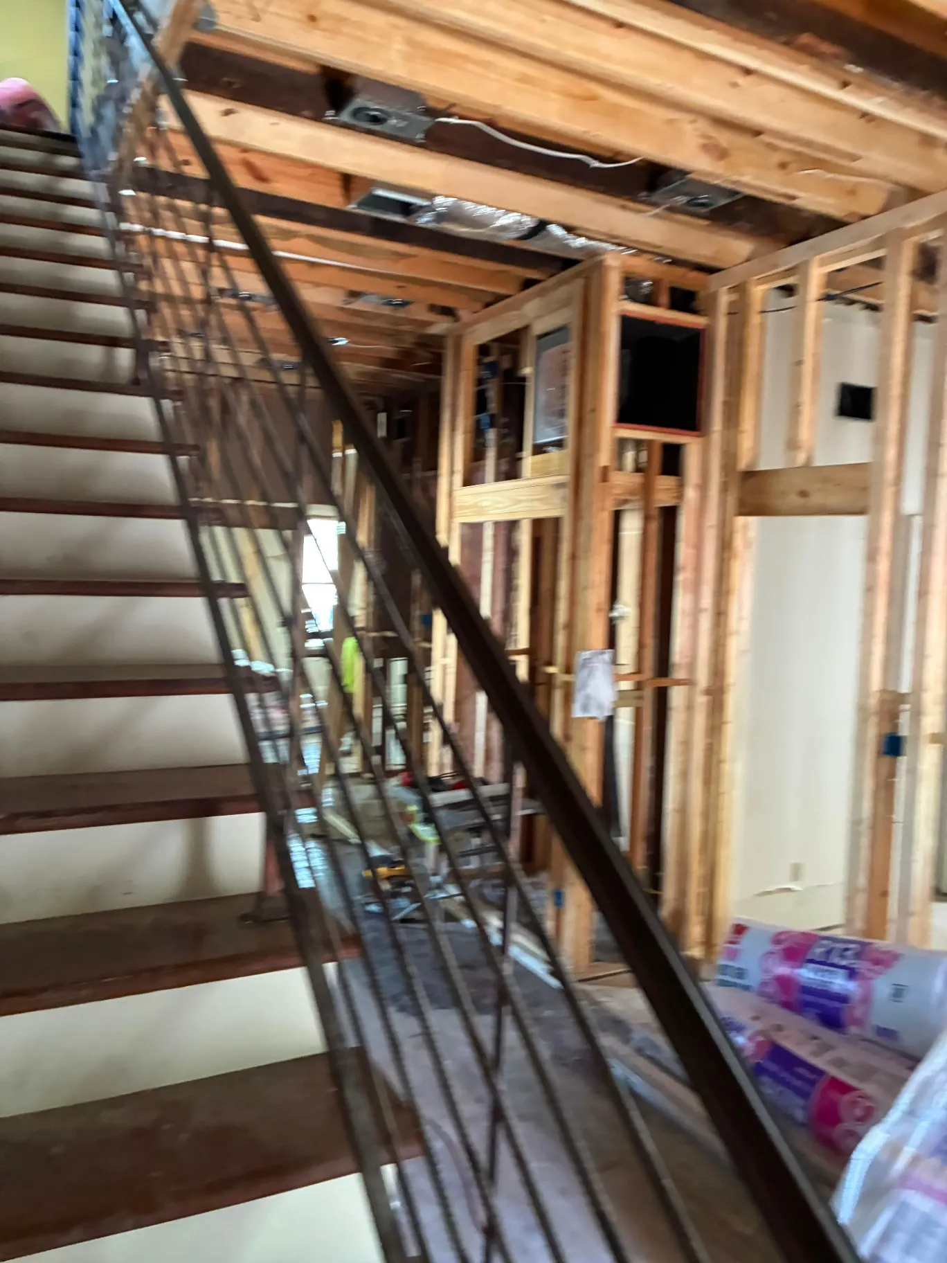 Gallery image 103