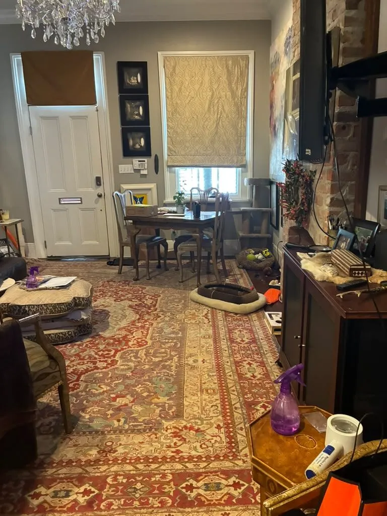 Gallery image 118