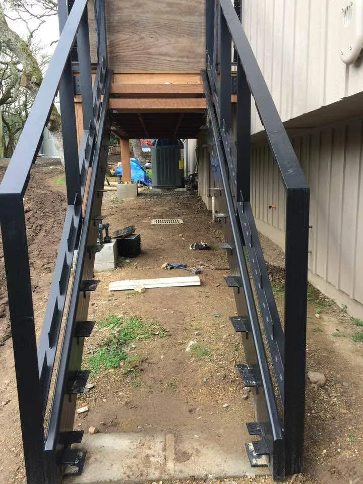 Gallery image 18