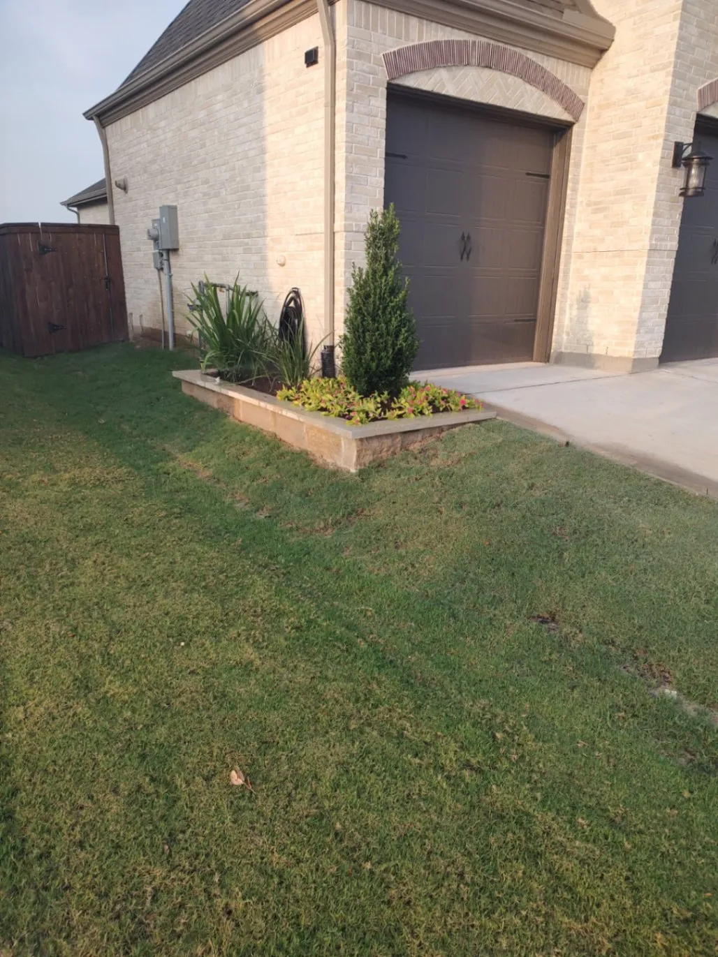 Gallery image 12