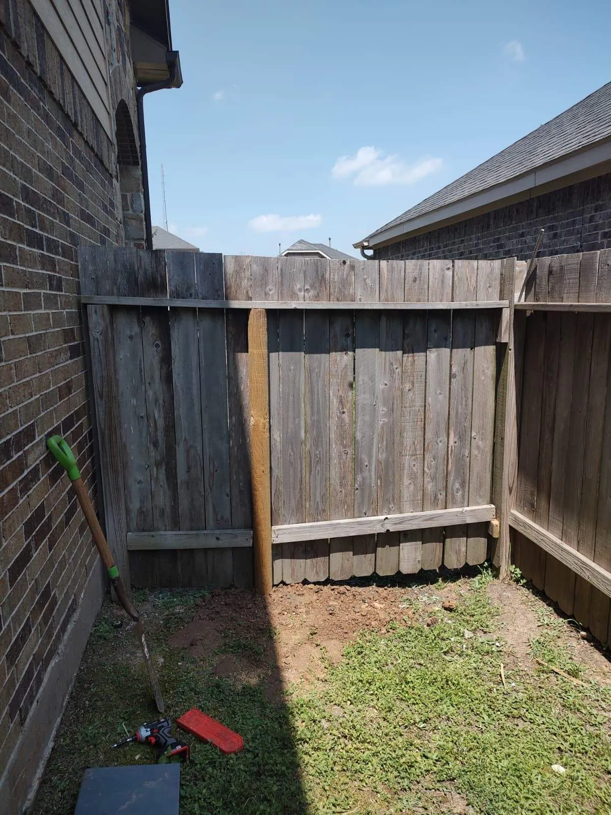 Gallery image 13
