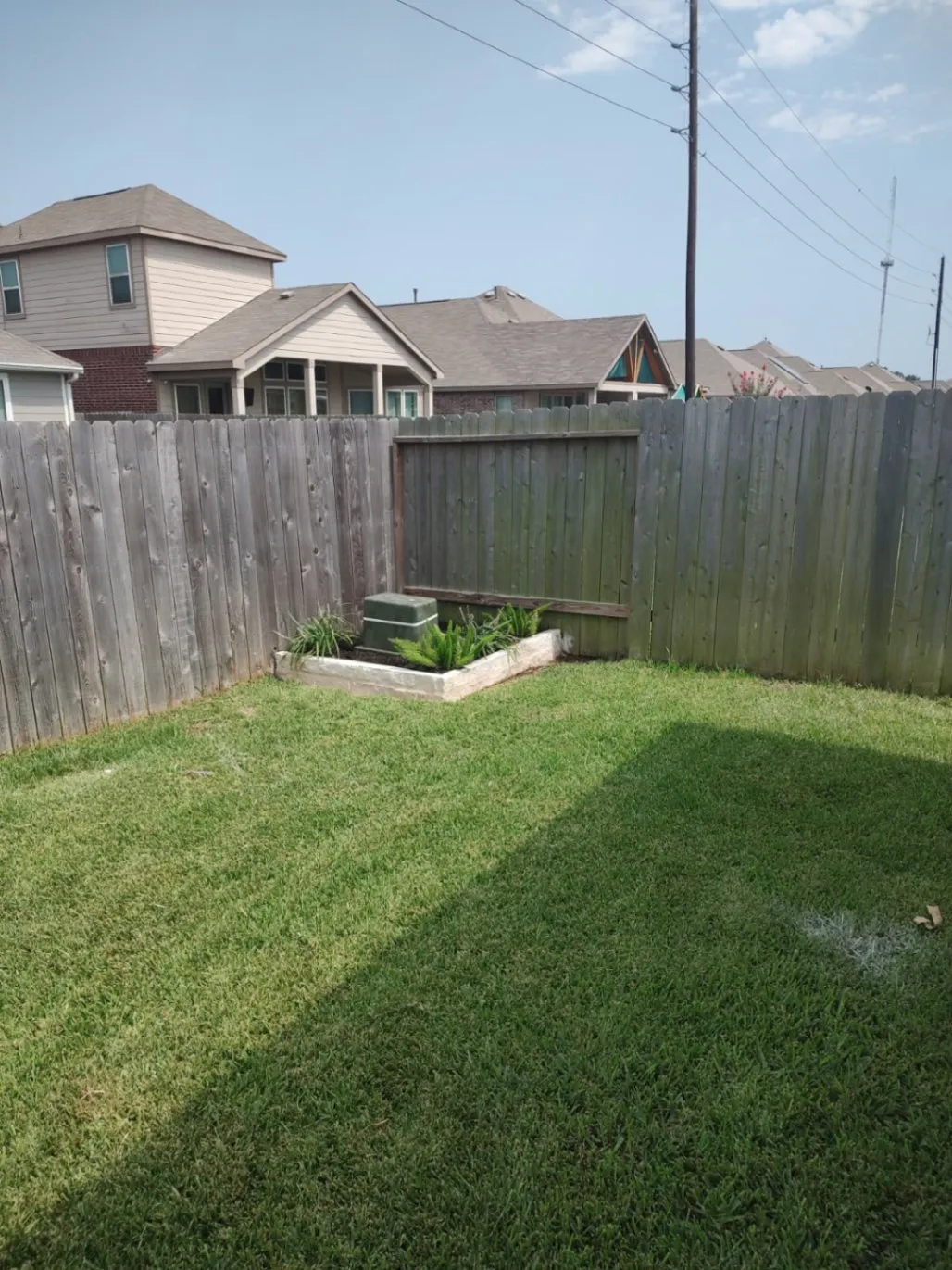 Gallery image 16