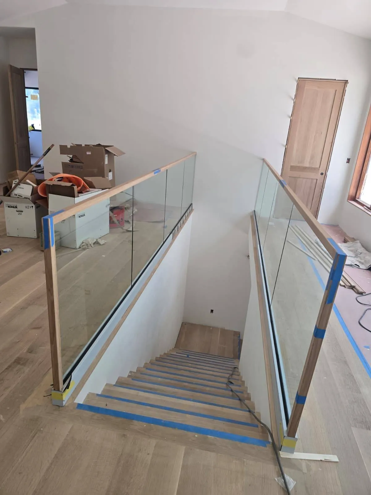 Gallery image 11