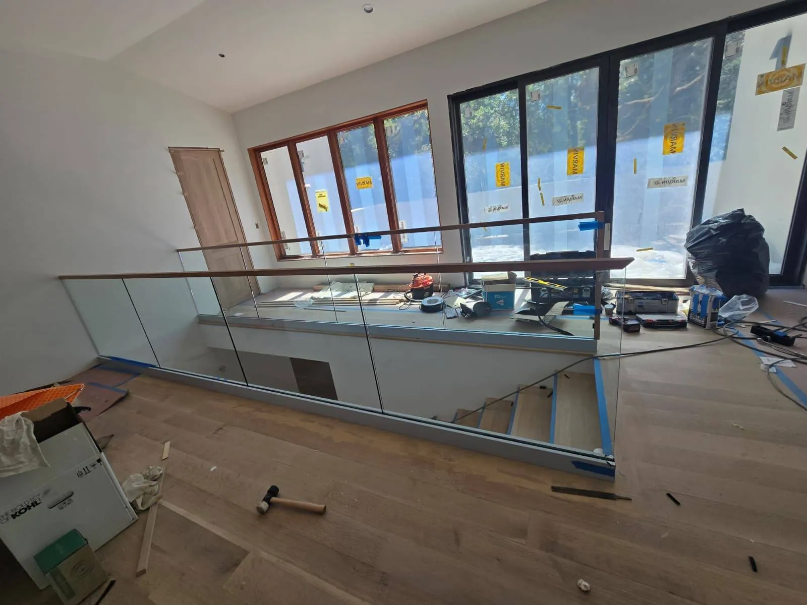Gallery image 19