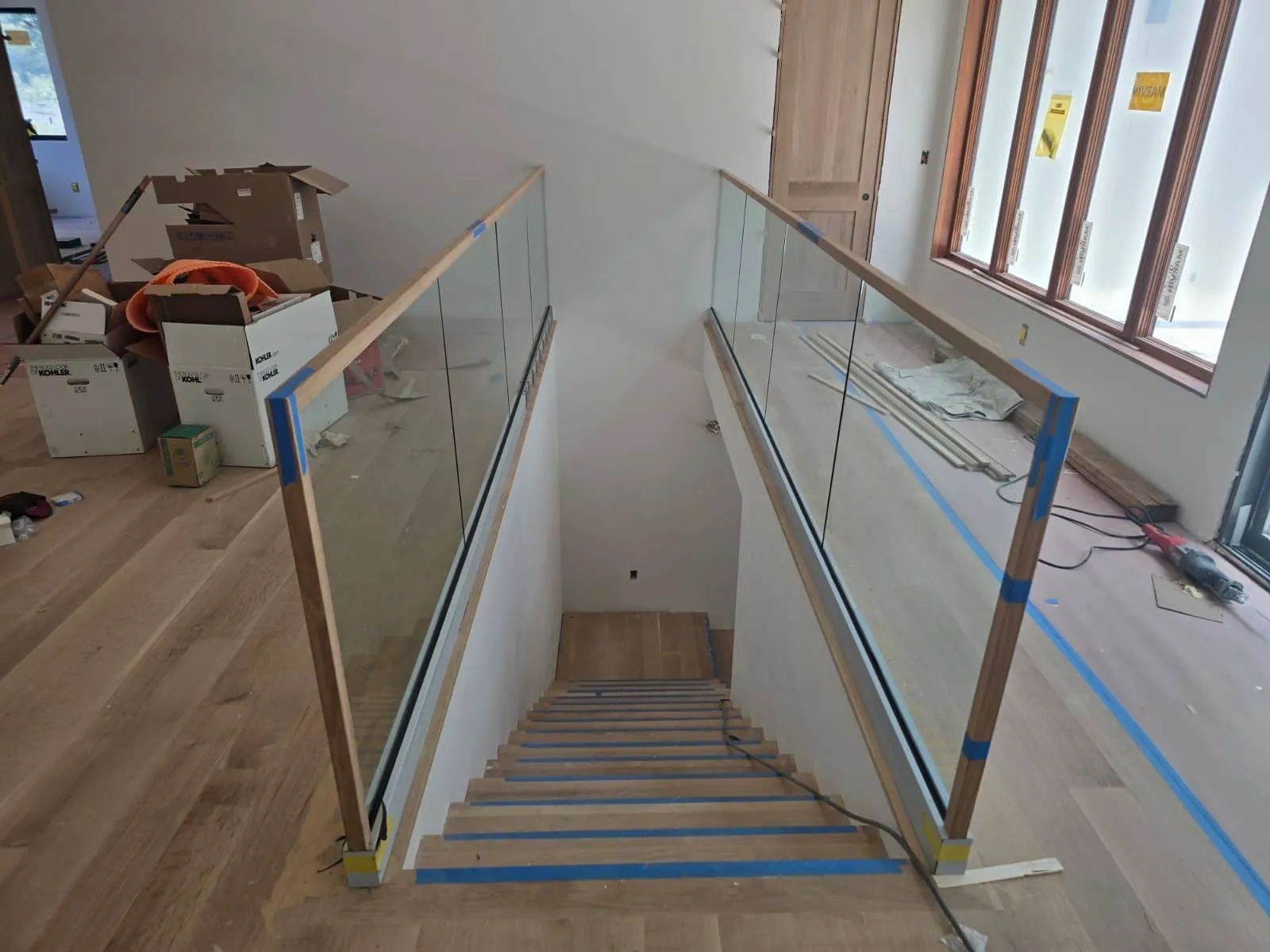 Gallery image 20