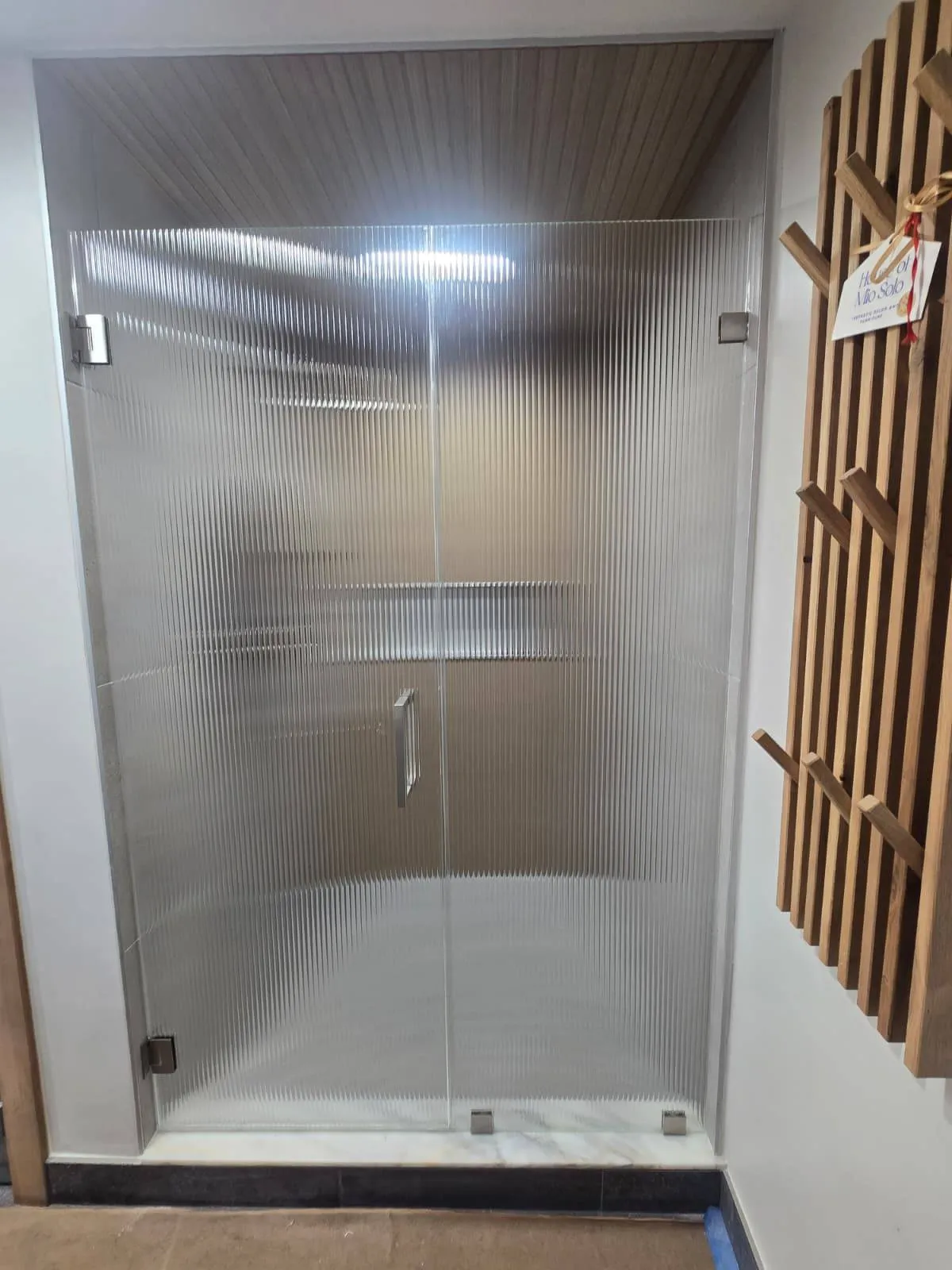 Gallery image 41