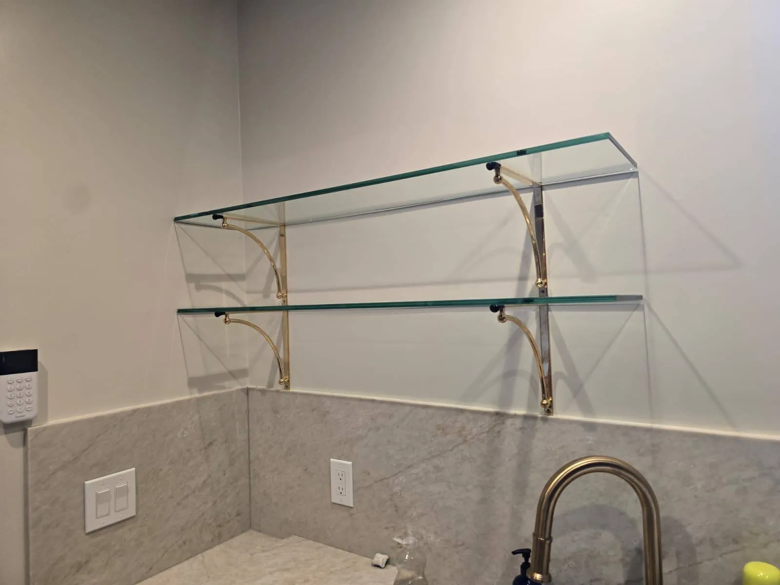 Gallery image 42