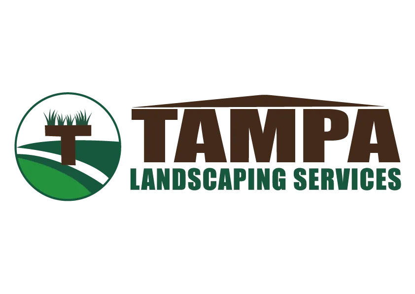 Tampa Landscaping Services LLC