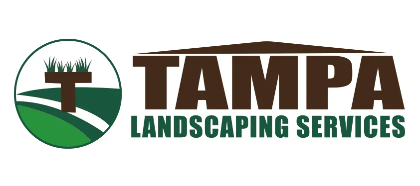 Tampa Landscaping Services LLC