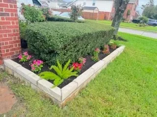 Escobar Lawn Care Services