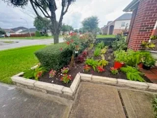 Escobar Lawn Care Services