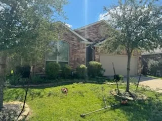 Escobar Lawn Care Services