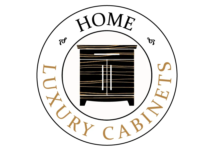 Home Luxury Cabinets
