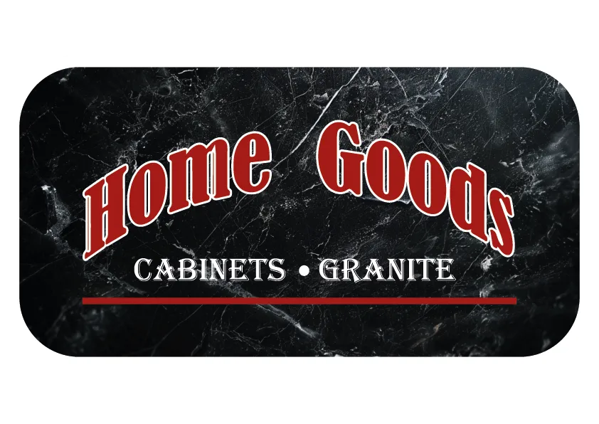 Home Goods Cabinets Corp