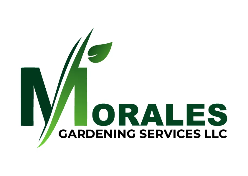 Morales Gardening Services LLC