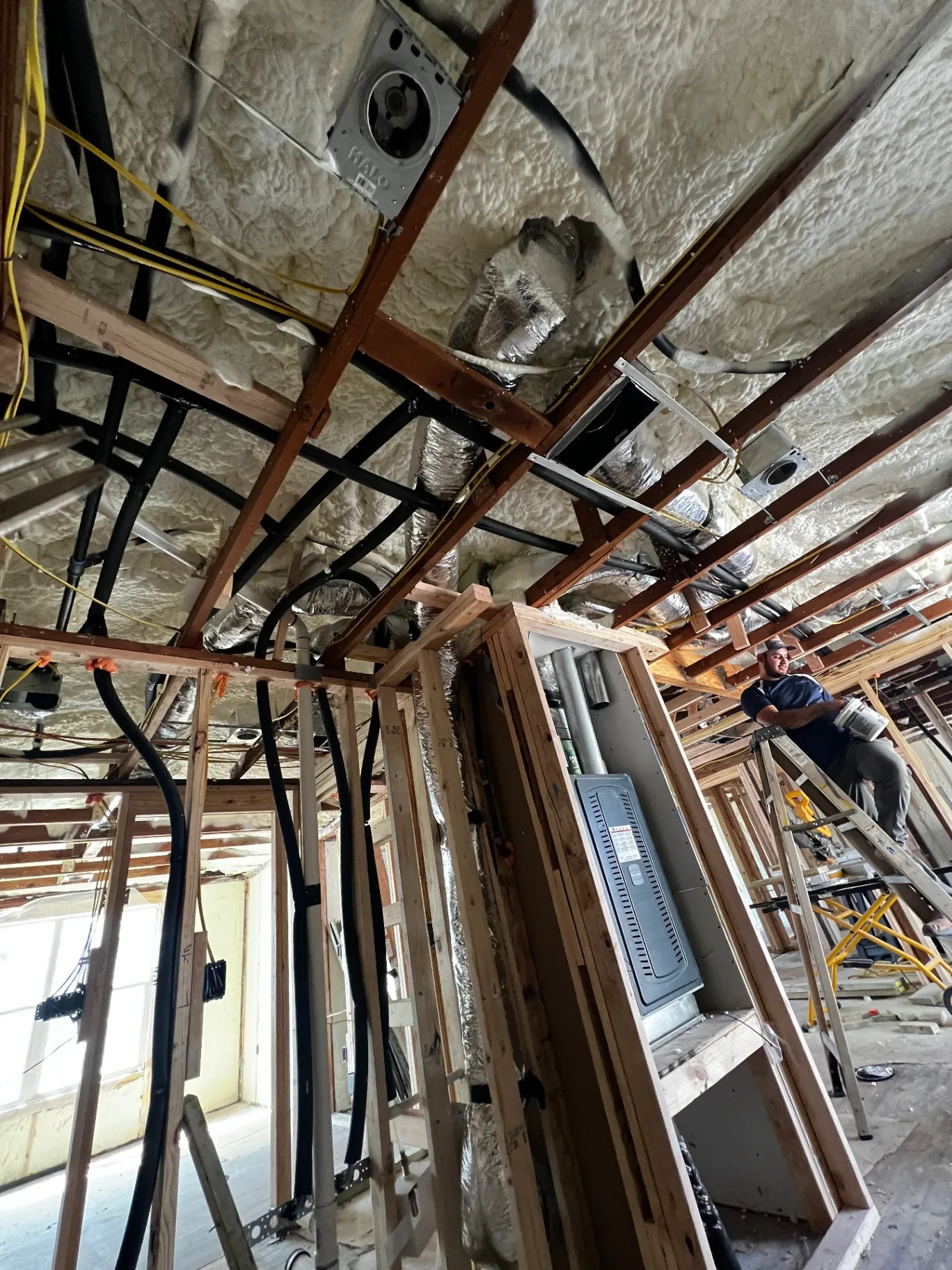 Gallery image 17