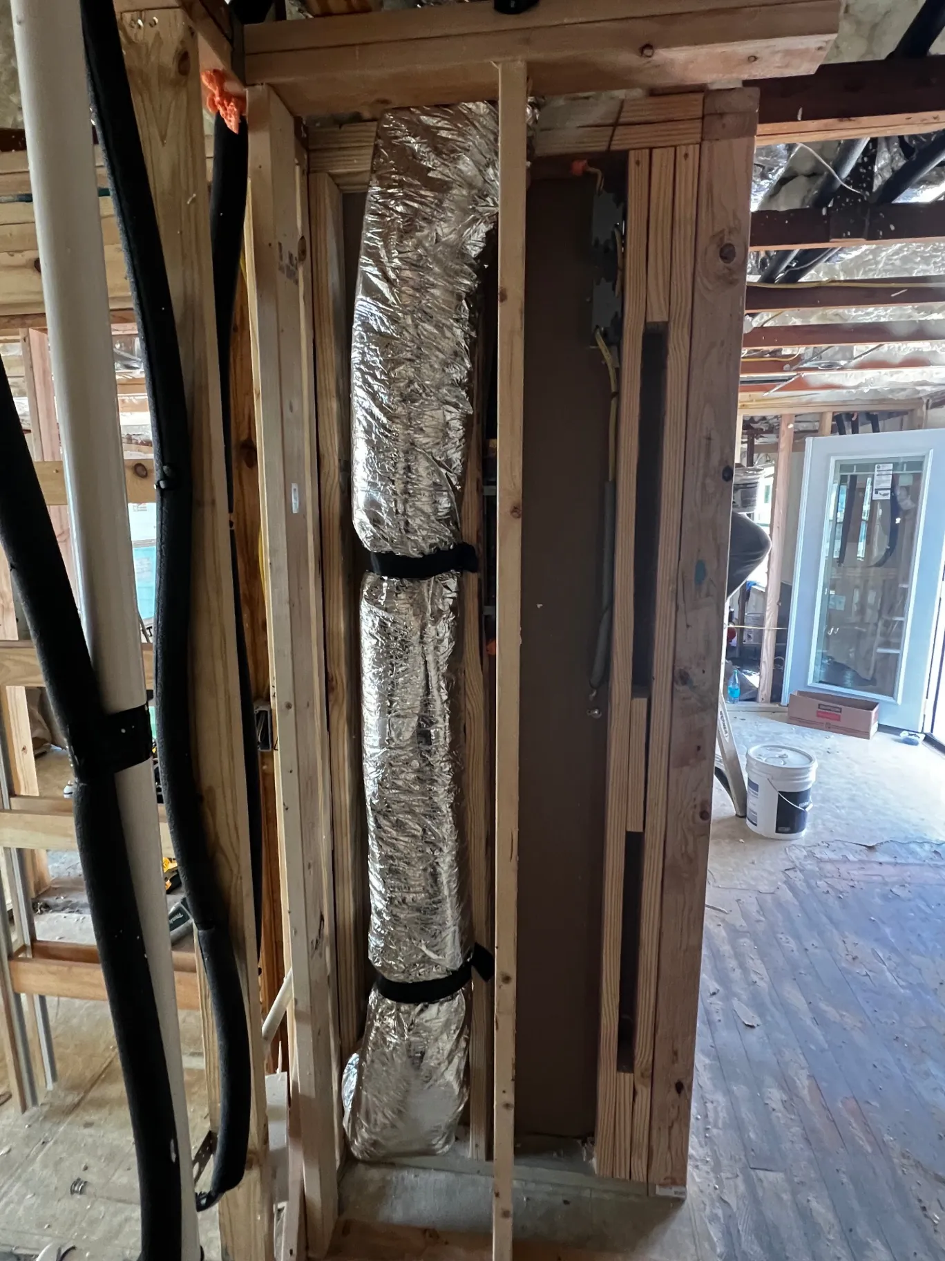Gallery image 18