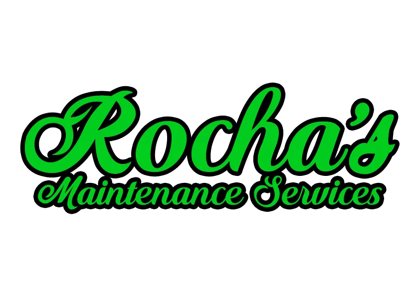 Rocha's Maintenance Services