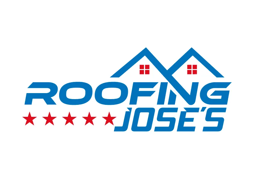 Jose S  Roofing