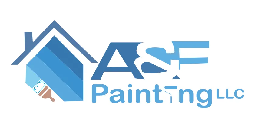 A & F Painting LLC