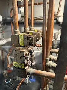 USA Maintenance and Service Inc