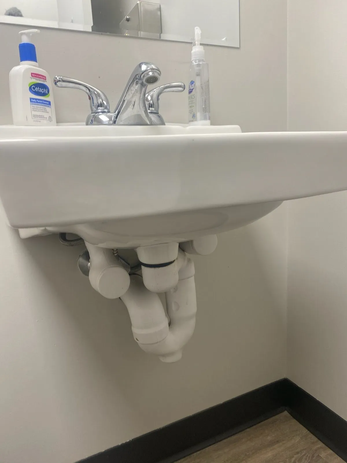 USA Maintenance and Service Inc